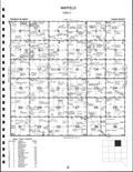 Code 6 - Mayfield Township, Yankton County 1999